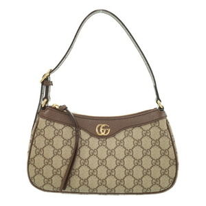 Gucci Ophidia Small Handbag